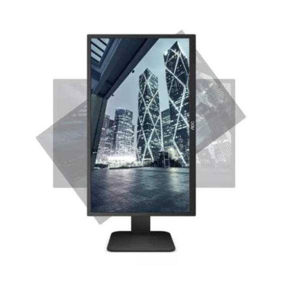 Monitor AOC 24P1U
