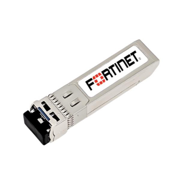 Transceiver Fortinet 40GE FN-TRAN-QSFP+LR