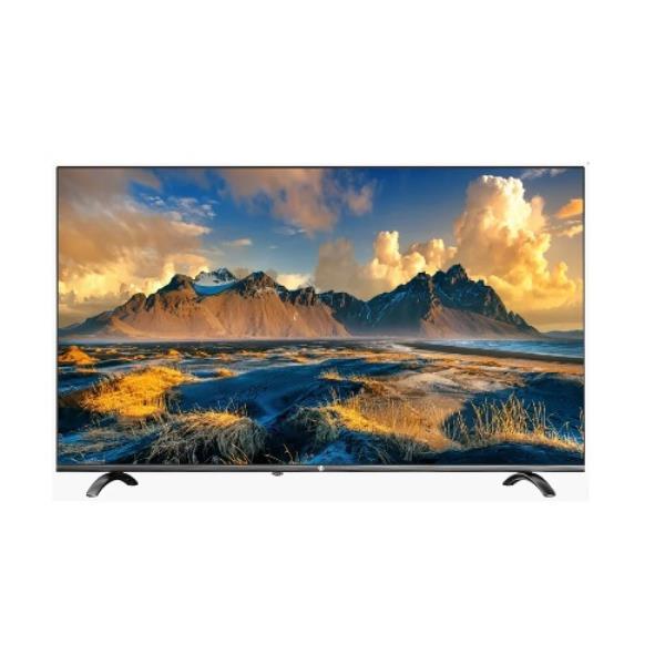 Televisor Tronos TR43SFA12B