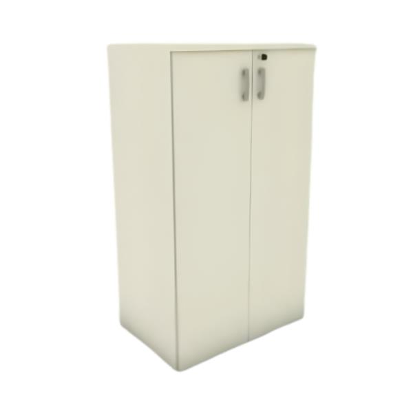 Armário Alto 02 Portas