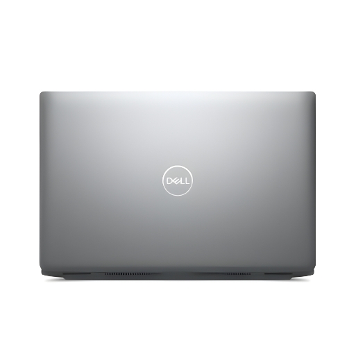 Notebook Dell Mobile Precision 3591