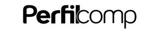 PerfilComp