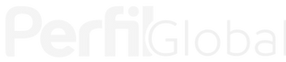 Logo PerfilGlobal