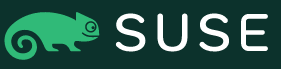 Logo SUSE