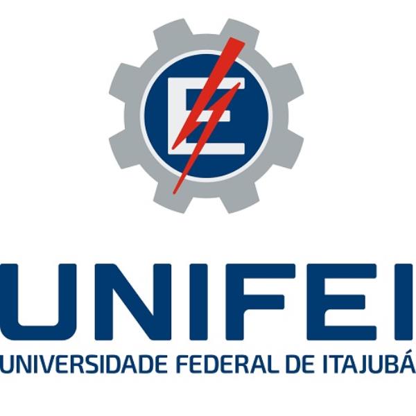 Universidade Federal de Itajubá - MG