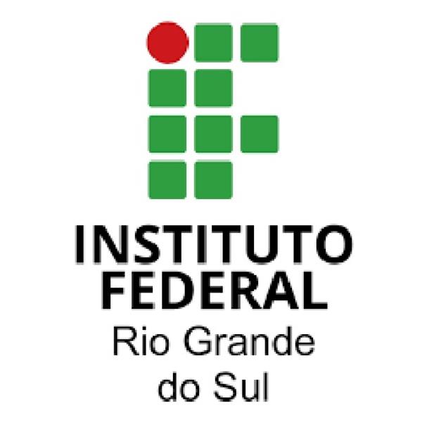 Instituto Federal de Educação, Ciência e Tecnologia do Rio Grande do Sul