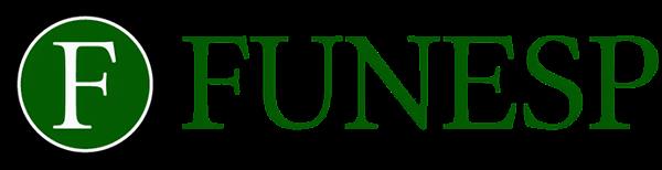 Fundo Especial para Segurança Publica - FUNESP/SE