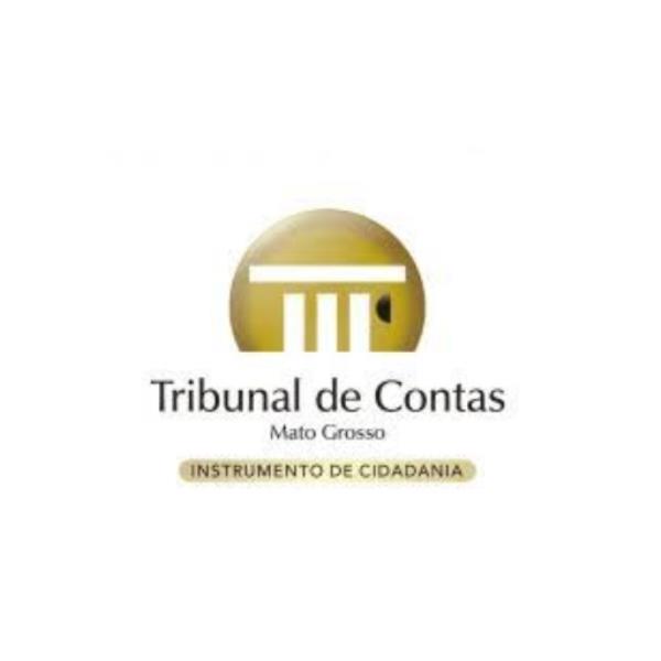 Tribunal de Contas do Estado de Mato Grosso - TCE/MT