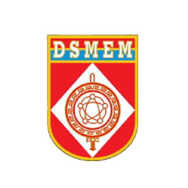 Diretoria de Sistemas e Material de Emprego Militar