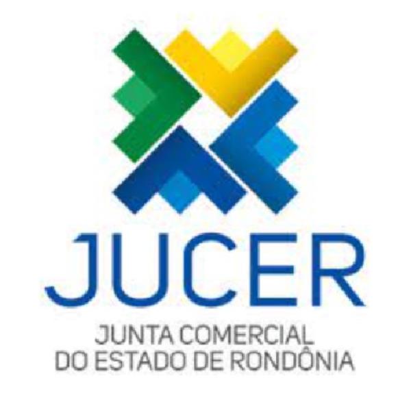 Junta Comercial do Estado de Rondônia