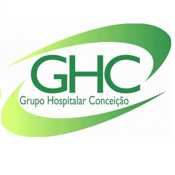 Grupo Hospitalar Conceição  - GHC/RS