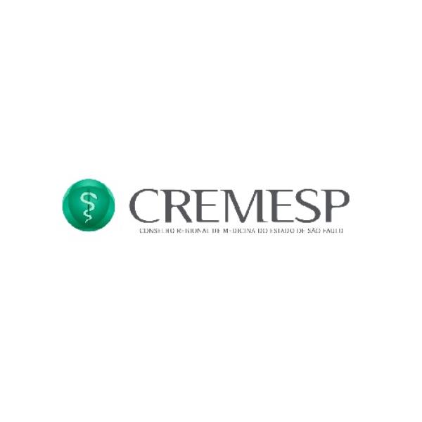 Conselho Regional de Medicina do Estado de São Paulo