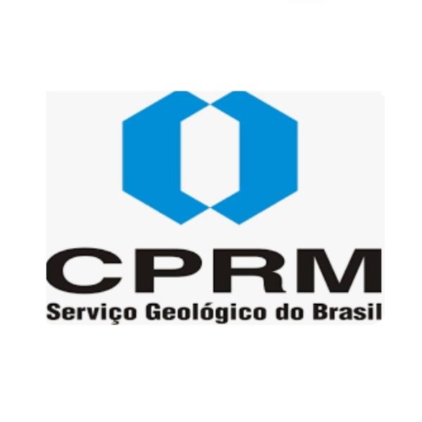 Companhia de Pesquisa de Recursos Minerais CPRM/CE