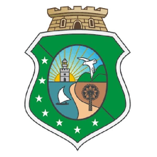 Governo do Estado do Ceará