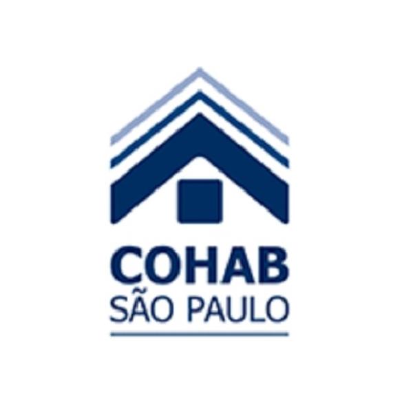 Companhia  Metropolitana de Habitação de São Paulo