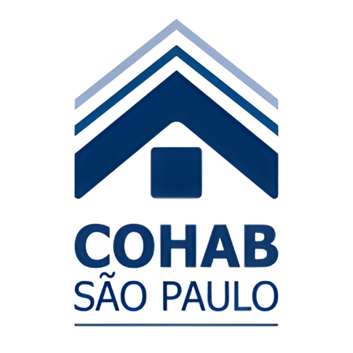 Companhia Metropolitana de Habitação de São Paulo