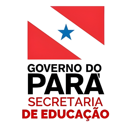 Secretaria de Estado de Educação do Pará