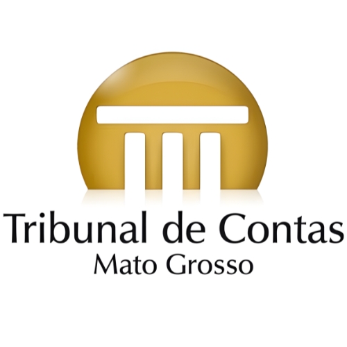 Tribunal de Contas do Estado de Mato Grosso - TCE/MT