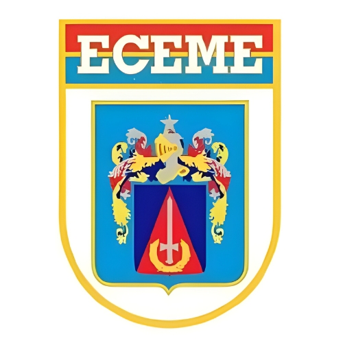 Escola de Comando e Estado Maior do Exército - ECEME