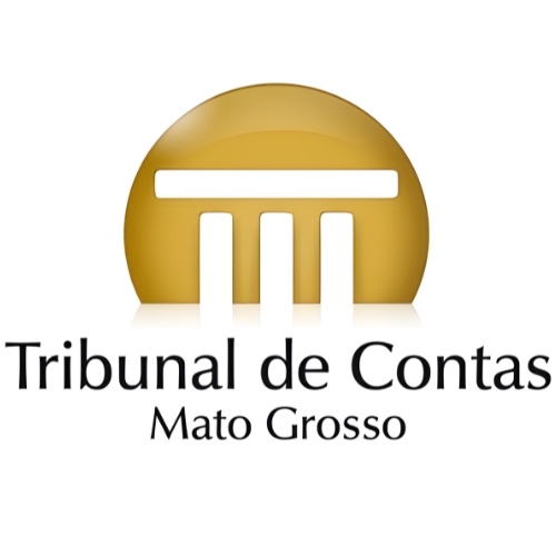 Tribunal de Contas do Estado de Mato Grosso - TCE/MT