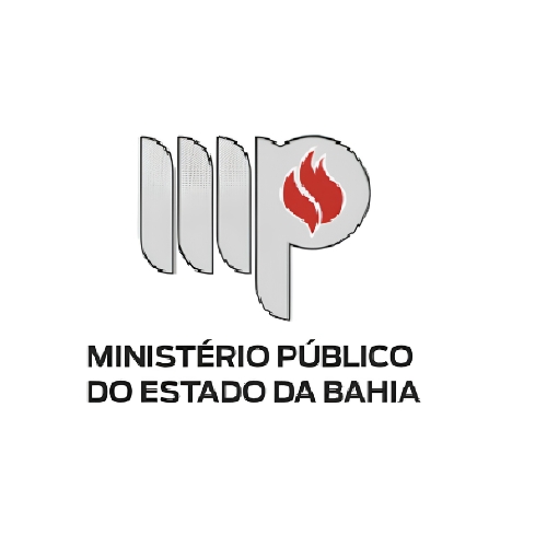 Ministério Público do Estado da Bahia