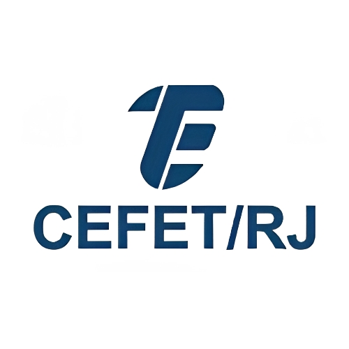 Centro Federal de Educação e Tecnologia Celso Suckow da Fonseca RJ - CEFET/RJ