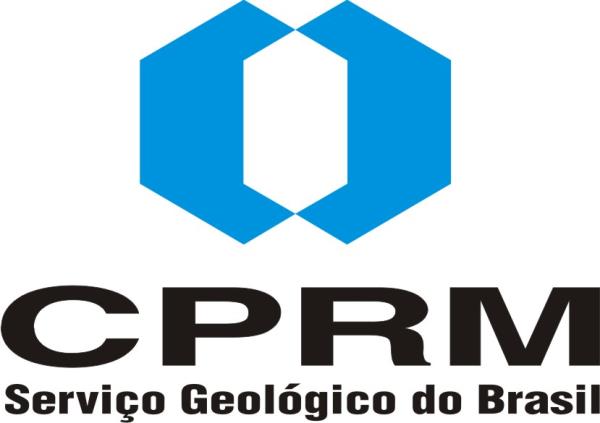 Companhia de Pesquisa de Recursos Minerais CPRM/RS
