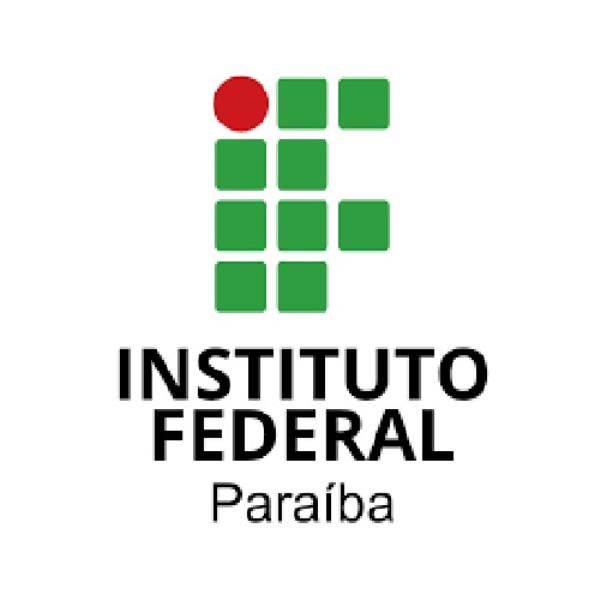 Instituto Federal de Educação, Ciência e Tecnologia da Paraíba- Reitoria