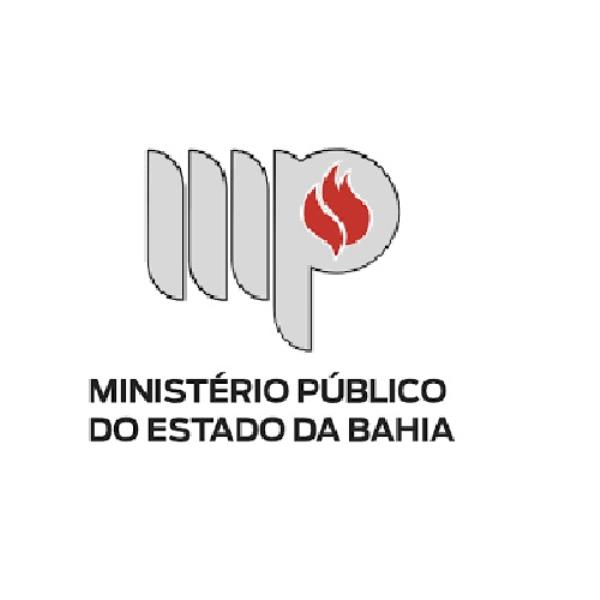 Ministério Público do Estado da Bahia