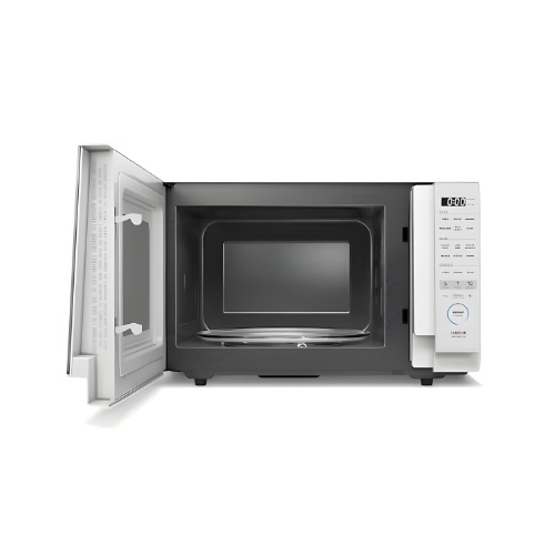 Micro-Ondas 35L Midea MHP35B