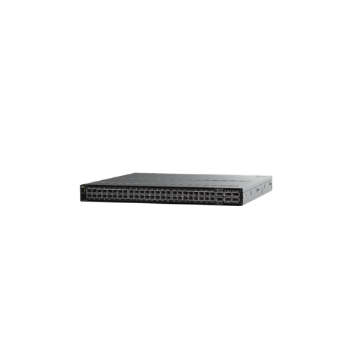 Switch Dell PowerSwitch S5248F-ON 48 Portas 25GbE
