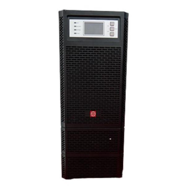 Nobreak Ata Titan SVC 6KVA