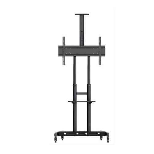 Suporte Móvel Para TV 55" North Bayou AVA 1800-70-1P