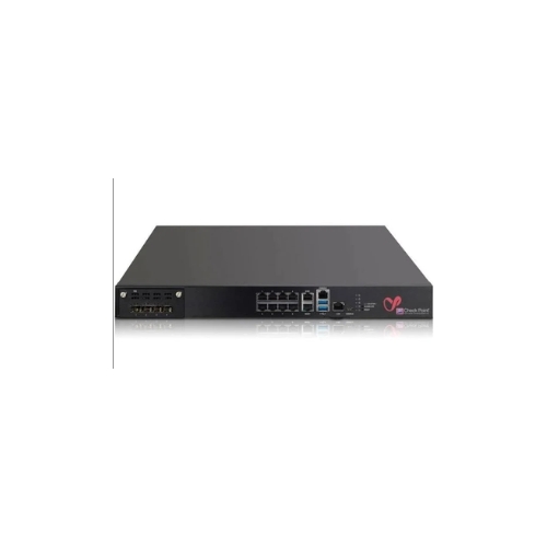 Firewall Check Point Quantum 1900