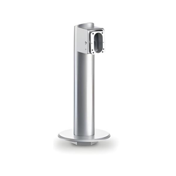 Suporte De Leitor Intelbras SC 3000