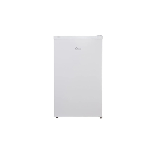 Frigobar Midea MDRT1841FGD013 120L Bivolt