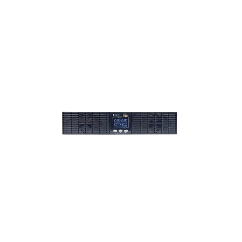 Nobreak Ragtech Due Pro RT 20DUR4515 2kVA Online Dupla Conversão