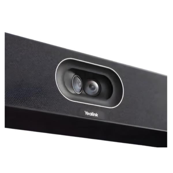 Meetingbar Yealink A40