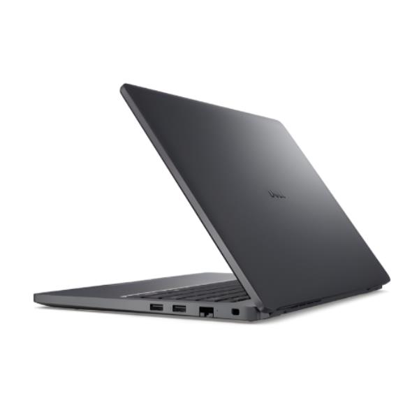 Notebook Dell Pro 14 PC14250 14" Windows 11 Pro
