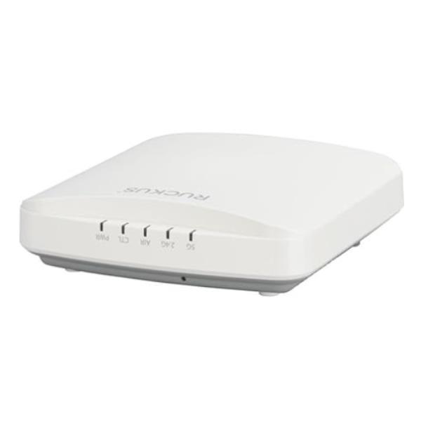 Access Point Ruckus R350