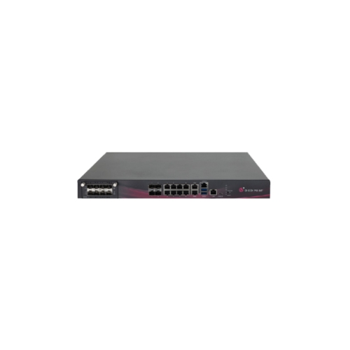 Firewall Check Point Quantum 9400