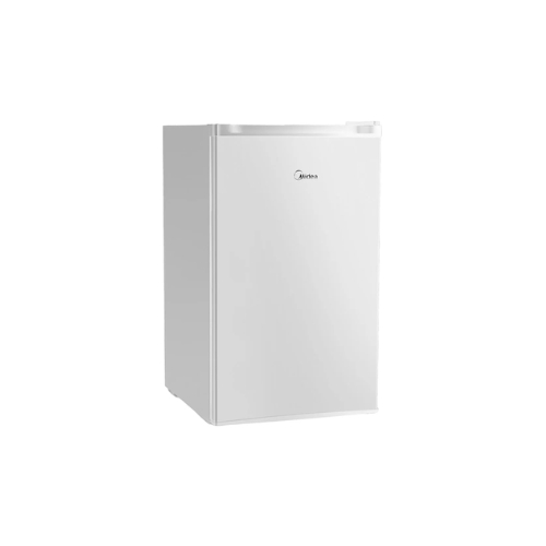 Frigobar Midea MDRT1841FGD013 120L Bivolt