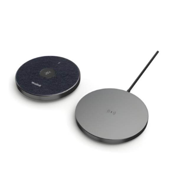 Microfone De Videoconferência Yealink VCM36-W