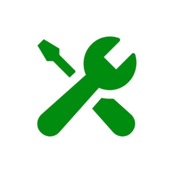Serviço Técnico Especializado