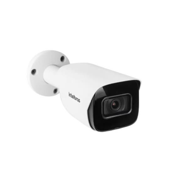 Câmera De Segurança Intelbras VIP 3240 IA G2