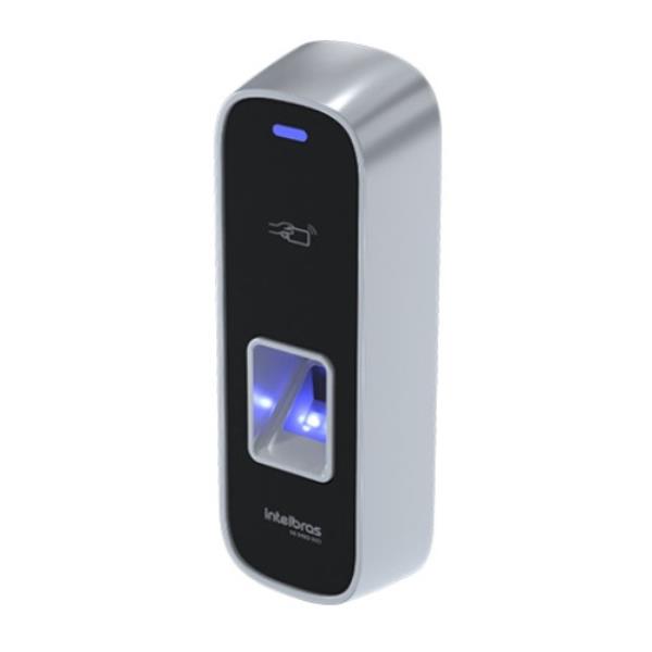Leitor Biométrico Intelbras LE 3420 MF BIO