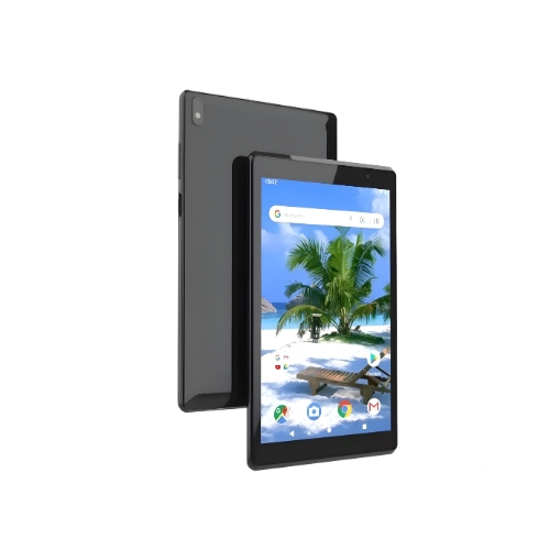 Tablet Bellagio BeLeno Neod ND8-8-616220