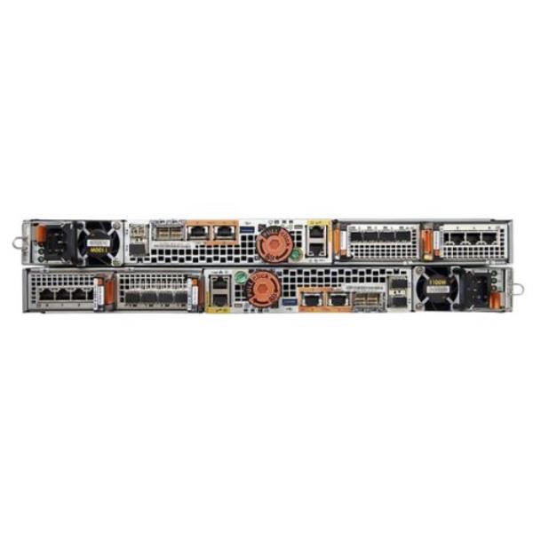 Storage Dell Unity XT380