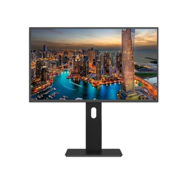 Monitor 3Green 19,5" 19,5 Led