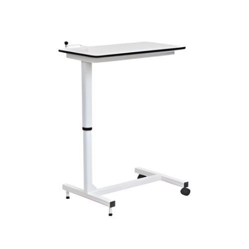 Suporte Pedestal Para Refeição Belacci 1071